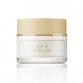 Rice Cream 50ml