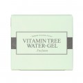 Vitamin Tree Water-Gel 75g