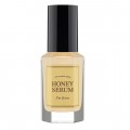 Honey Serum 30ml