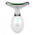 Anlan Neck Beauty Device