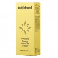 Propolis Energy Balancing Cream 50ml