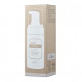 Rich Moist Foaming Cleanser 100ml