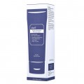 Supple Preparation All Over Lotion 250ml