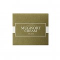 Mugwort Cream 50ml